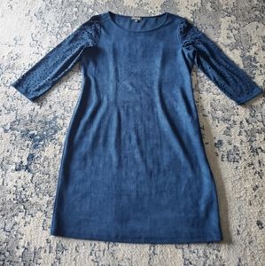 Neiman Marcus dress size 12